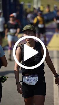 BIB:  <button type="button" onclick="openModal(27259597)" class="btn btn-primary btn-sm float-right" data-toggle="modal" data-target=".modal-high-quality">
                <i class="fa fa-download"></i> Download
                </button>